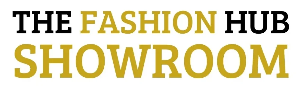 The Fashion Hub Showroom