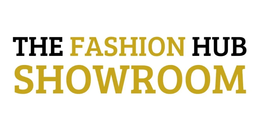 showroom.thefashionhub