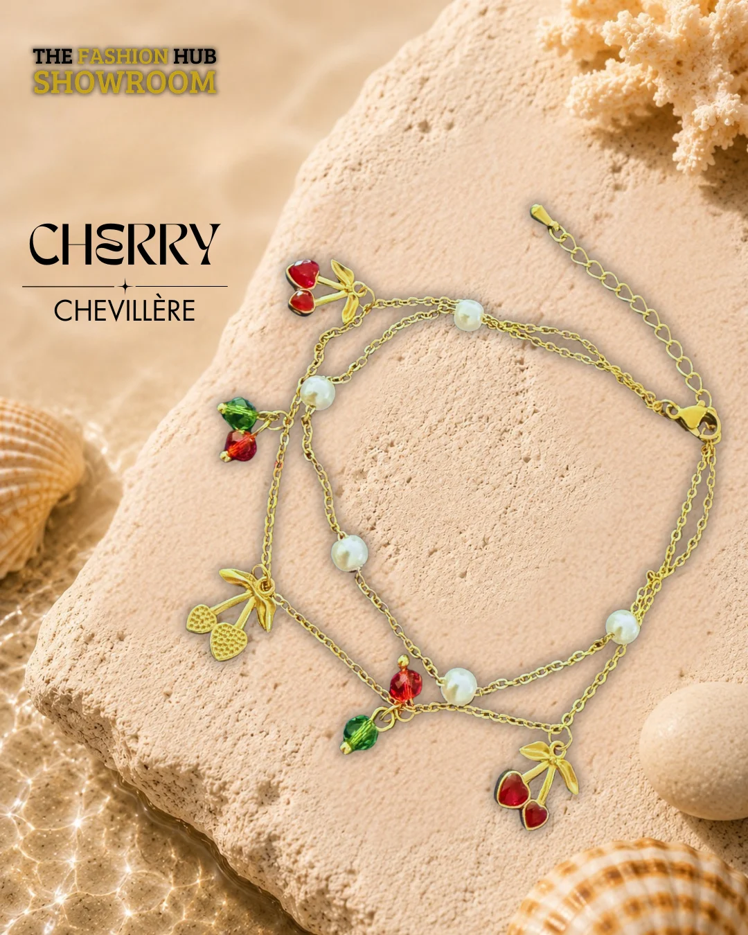 CHERRY_CHEVILLERE