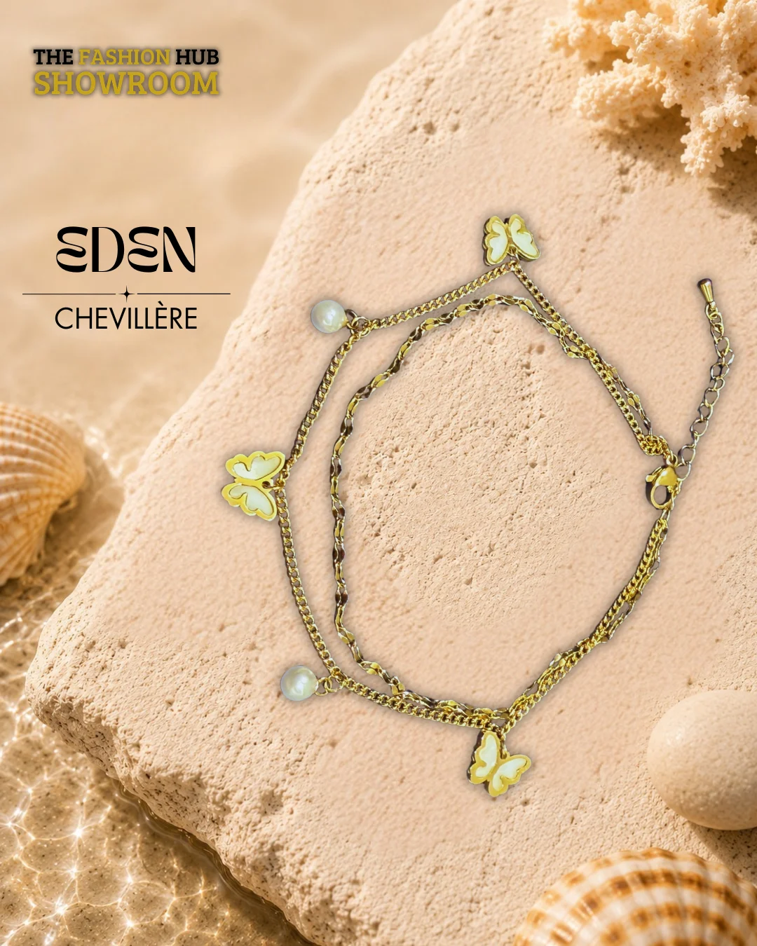 EDEN_CHEVILLERE