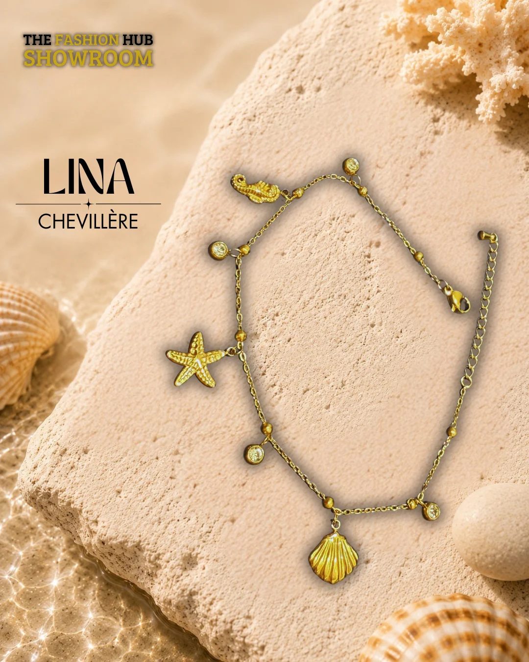 LINA_CHEVILLERE