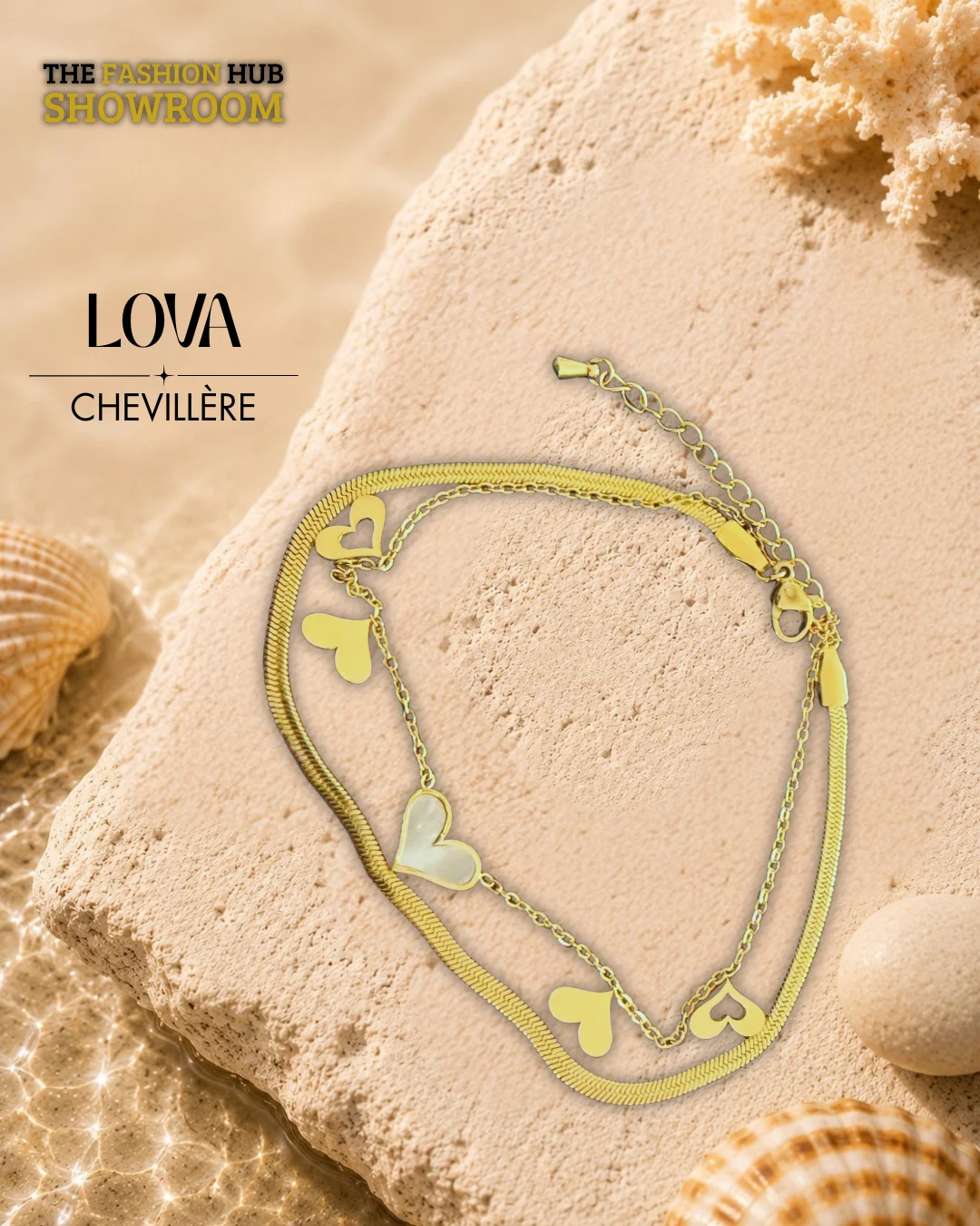 LOVA_CHEVILLERE
