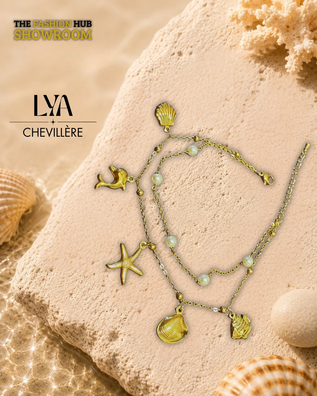LYA_CHEVILLERE
