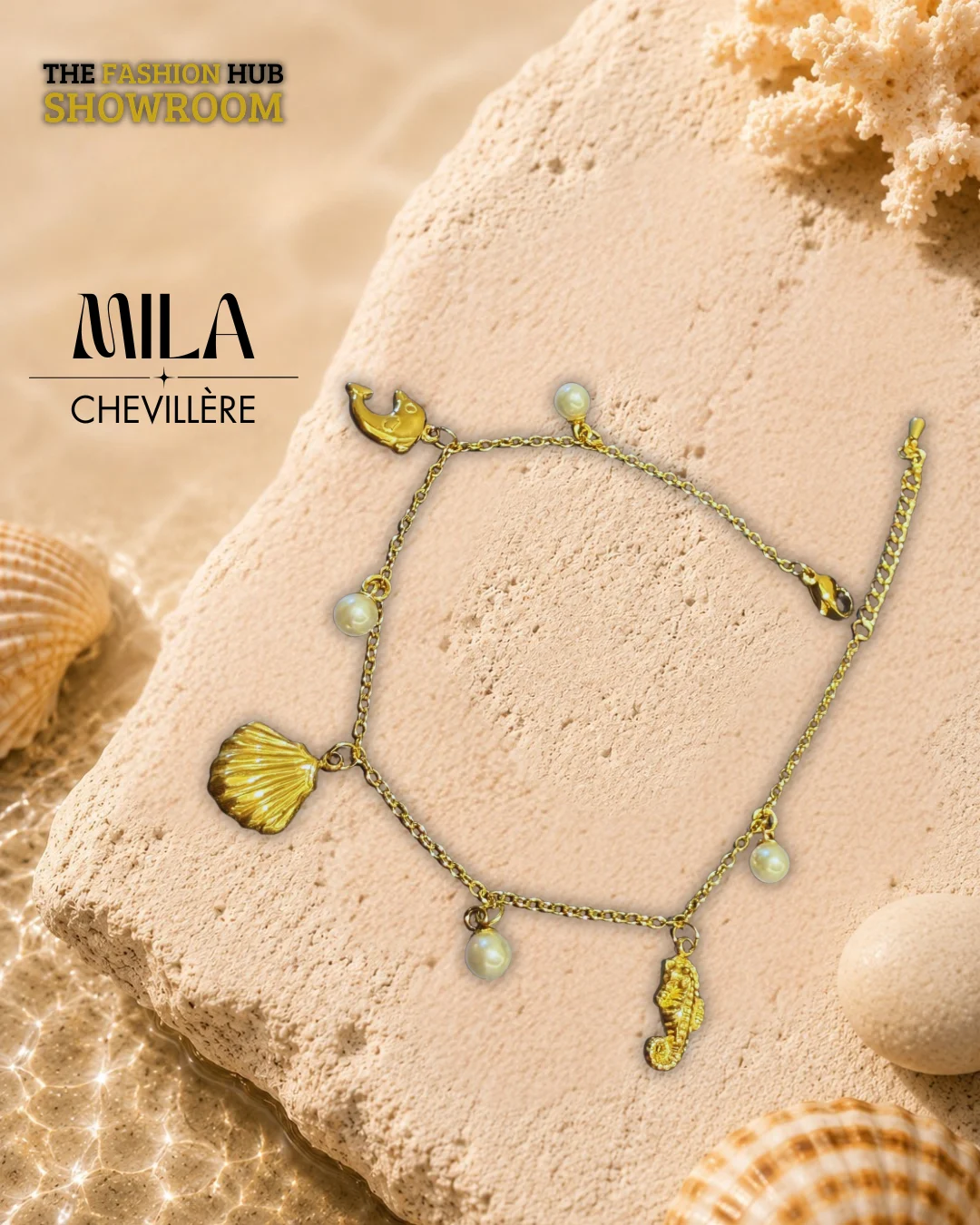 MILA_CHEVILLERE