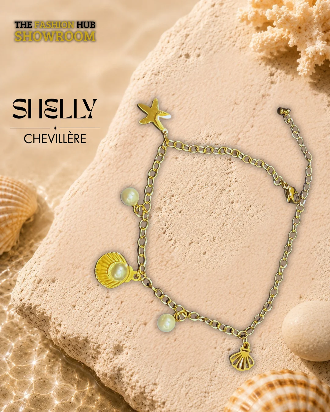 SHELLY_CHEVILLERE